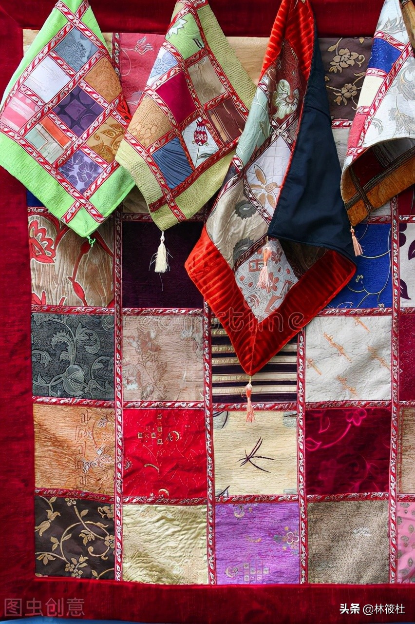 旧衣服改造100种方法大全,如何对旧衣服进行升级改造