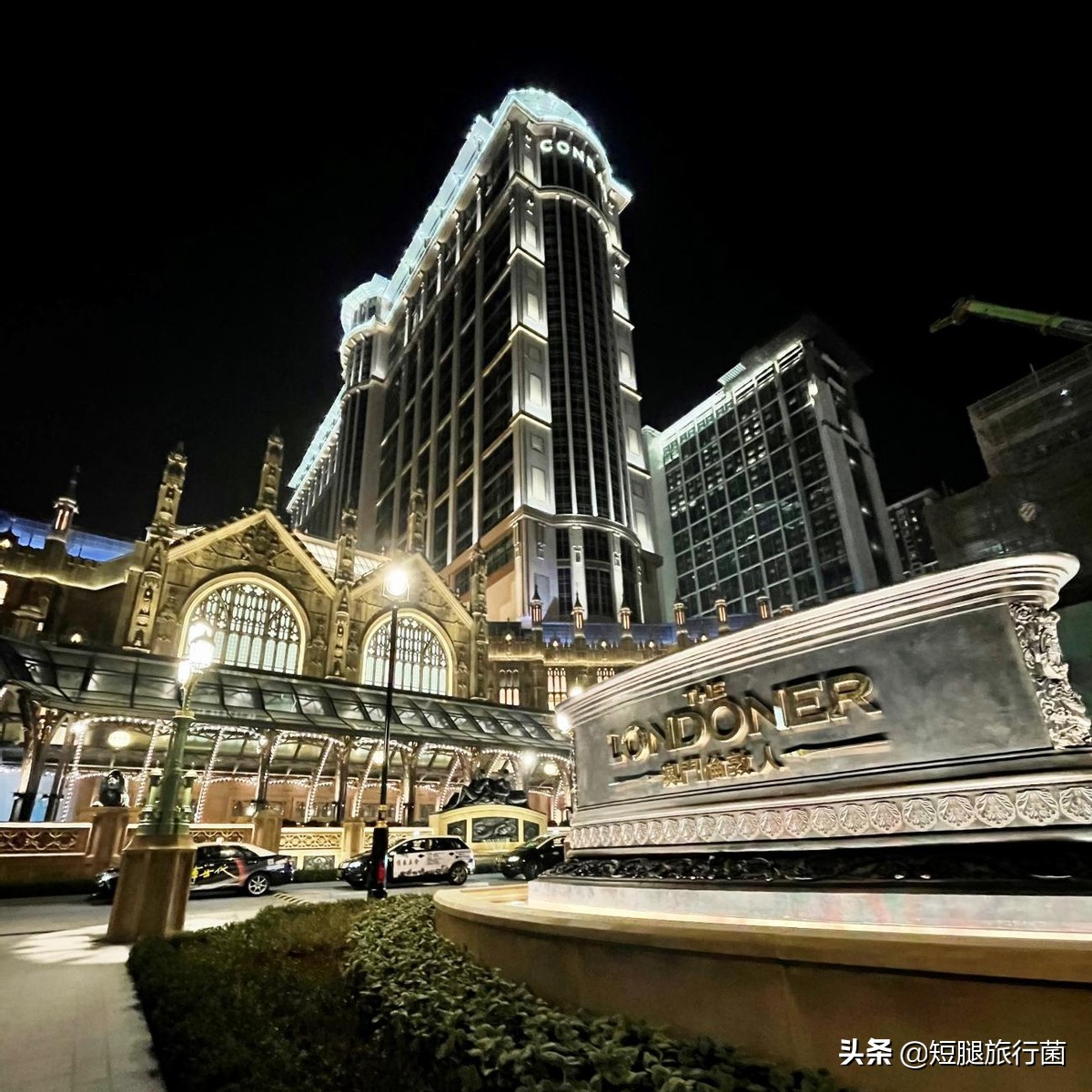 在澳门必吃的美食 (去澳门必吃100种美食)