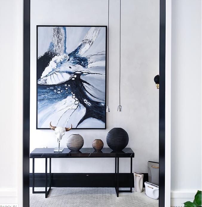 九牧卫浴新品一般几折买划算,九牧卫浴价格高值得购买吗