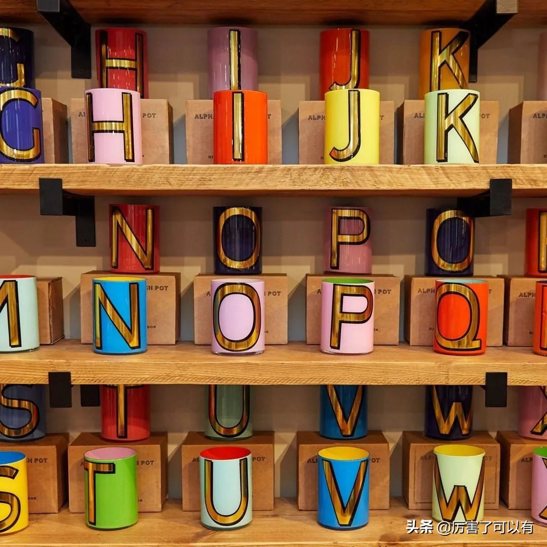 libertylondon圣诞礼盒,libertylondon品牌