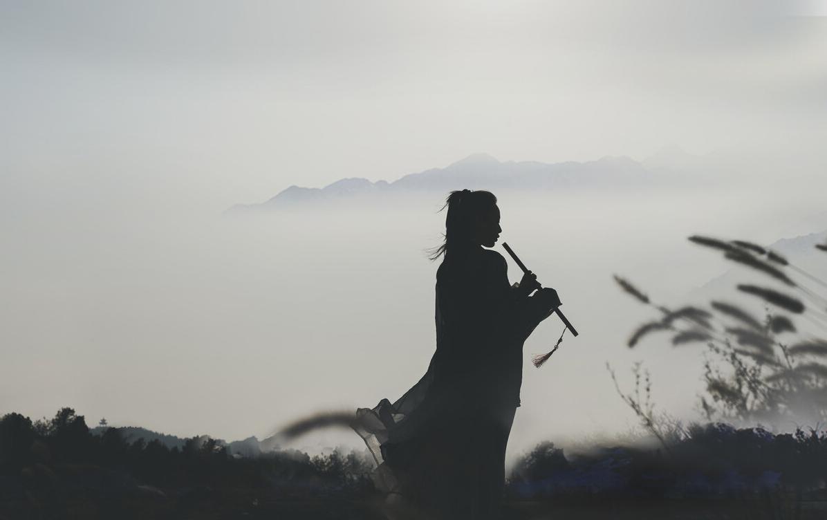 男孩起名:众里寻它千百度,蓦然回首,佳名就在此文处