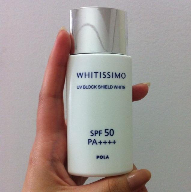 适合大油皮最真实有效的护肤,混合油皮毛孔深层护理