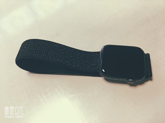 edc主理人,做edc主理人需要哪些条件