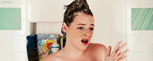 joajota韩国老款洗面奶,脸清爽到飞起越用越惊艳的洗面奶