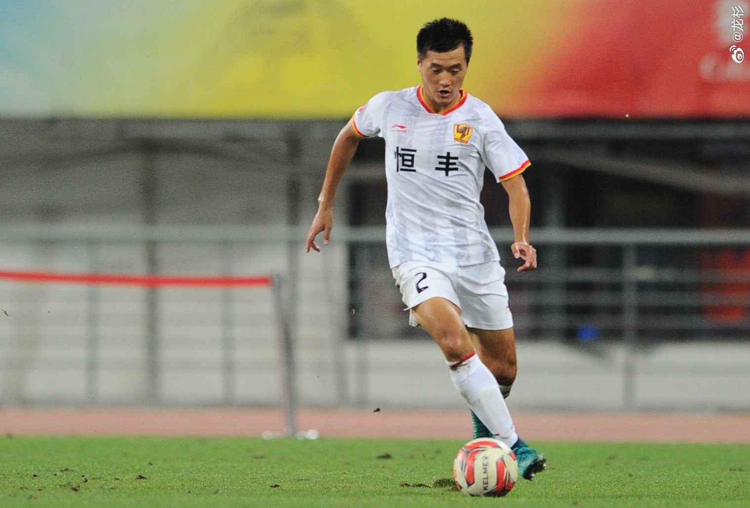 大连足球双胞胎,大连混血双胞胎兄弟