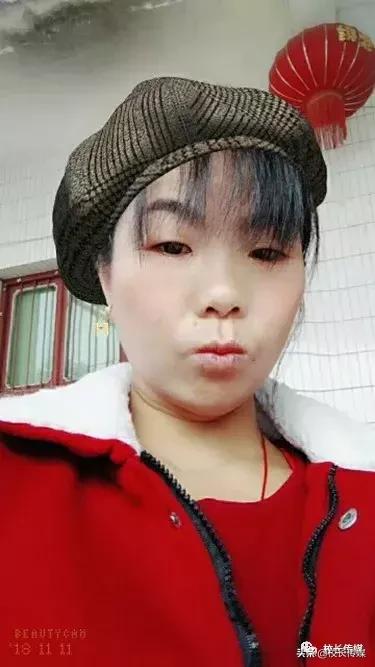 毕业不是再见是新的开始,毕业不是结束是新的启程