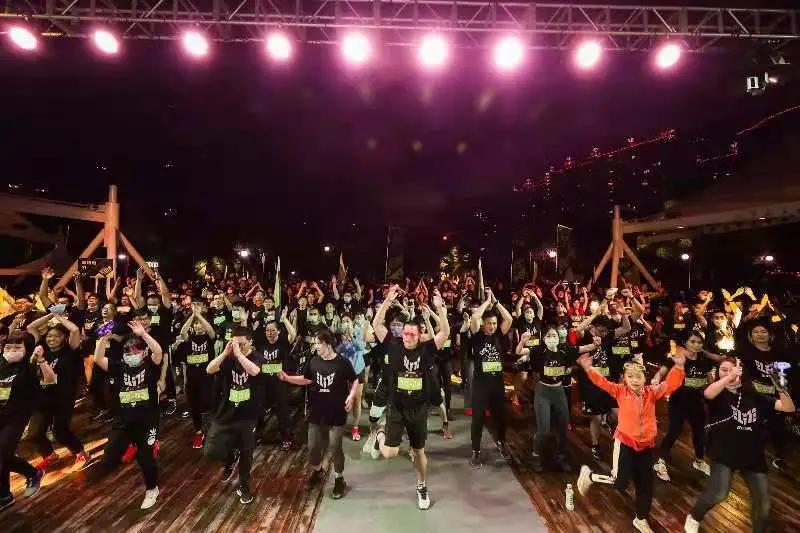 喜迎党代会共谋新发展展现新作为,喜迎党代会砥砺奋进