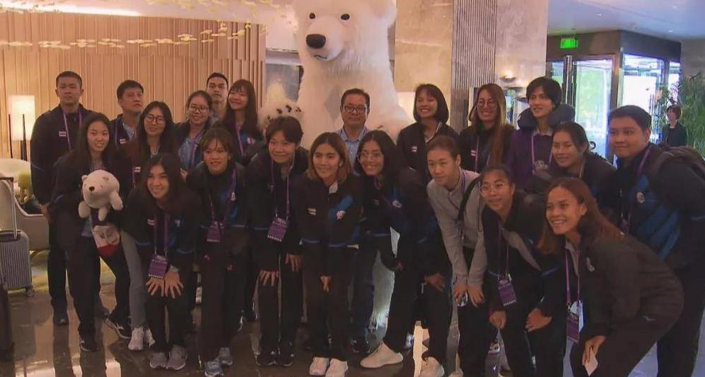 2024天津女排亚俱杯对海滩回放,亚俱杯女排对日本比赛直播