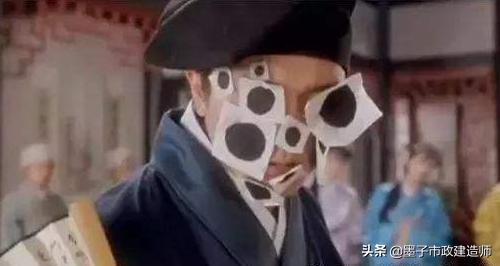 生活垃圾填埋场区防渗施工,垃圾填埋场防渗层施工工艺流程