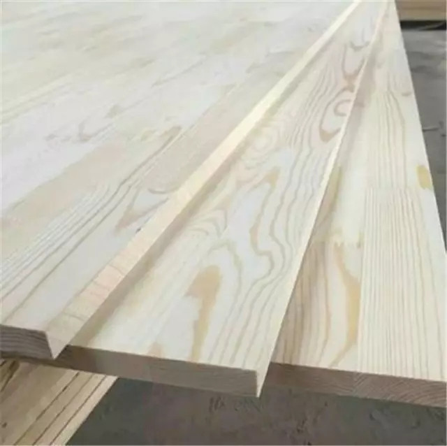 集成材的基本要求,集成材的优缺点有什么