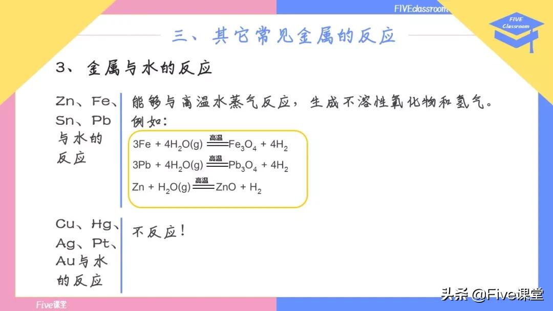 rmb手指和普通玩家的区别,rmb和普通玩家哪个好