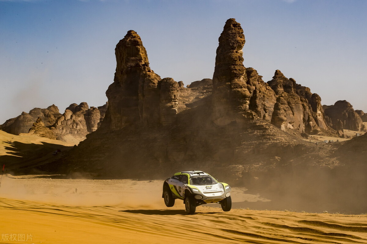 中国最友好的十大国家排名,中国最友好国家有几国