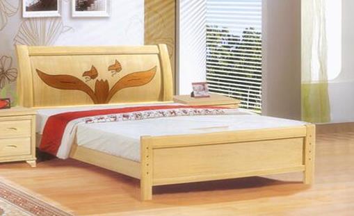 杉木家具的优缺点,杉木家具优缺点