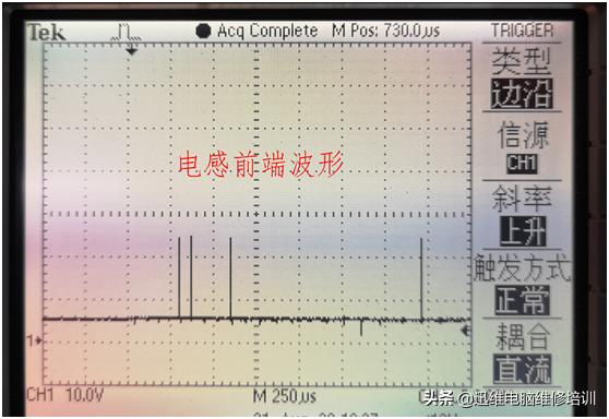 惠普pavilion打游戏慢怎么办,惠普paviliongamingdesktop