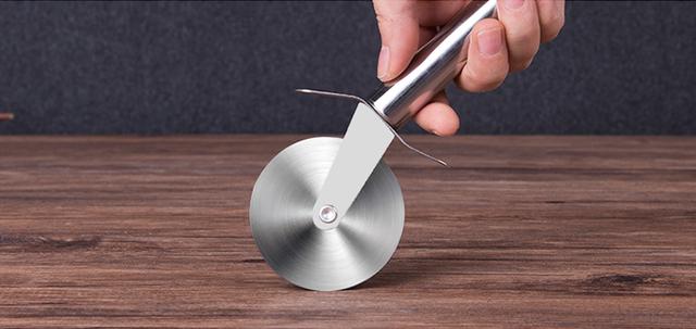 烘焙工具基础,最好卖烘焙工具