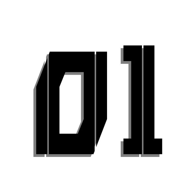 广州帐篷餐厅攻略,广州梦幻森林餐厅