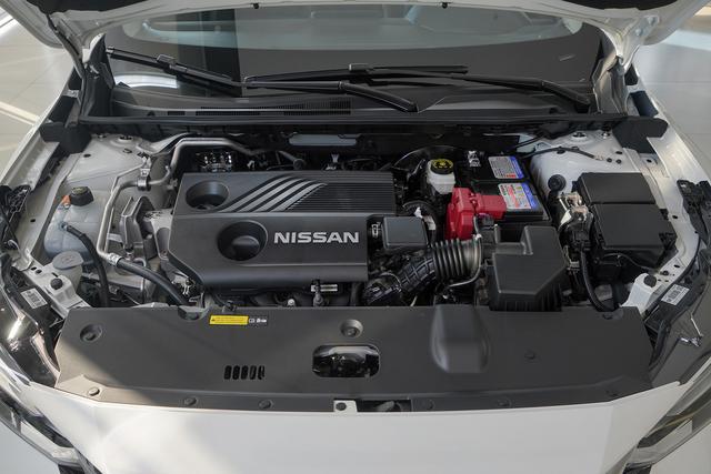 日产轩逸经典为什么这么多人买,日产新轩逸有什么通病