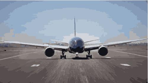 12月机票白菜价！温州出发，最低只要90元！