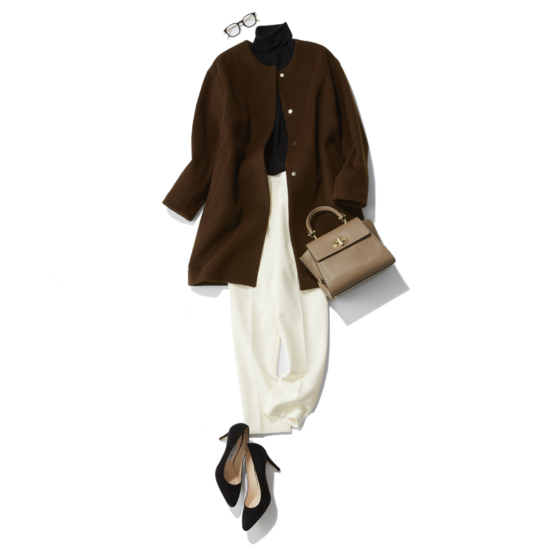 下周穿什么衣服合适,下周穿什么