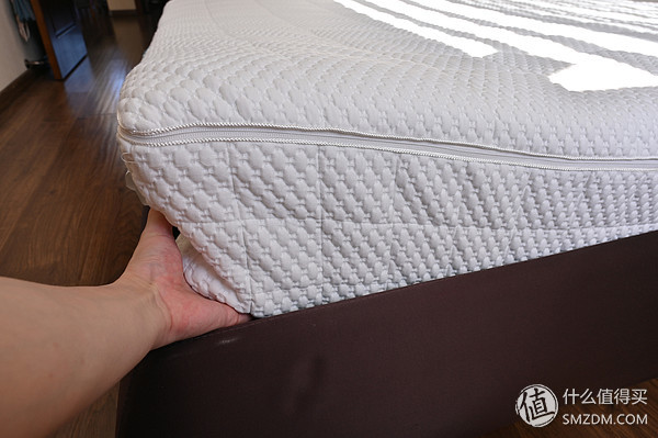 众测的产品可靠吗,众测hbn