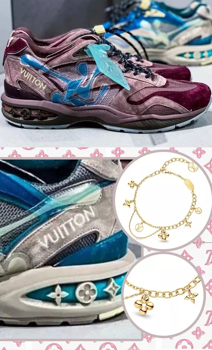 现在流行什么好看的男装,最好看的五款男装