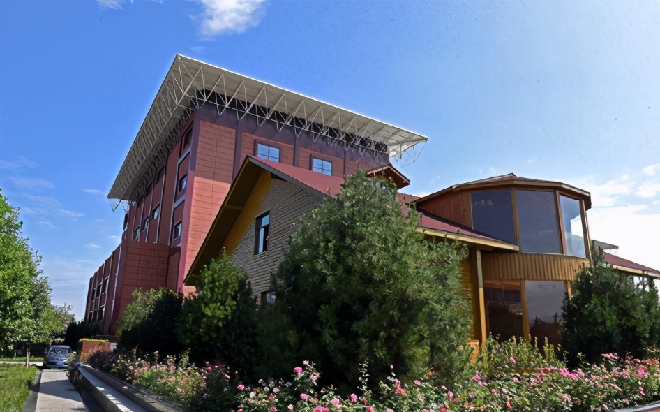 西京学院更名西京大学最新消息,西京学院更名大学什么时候能成功