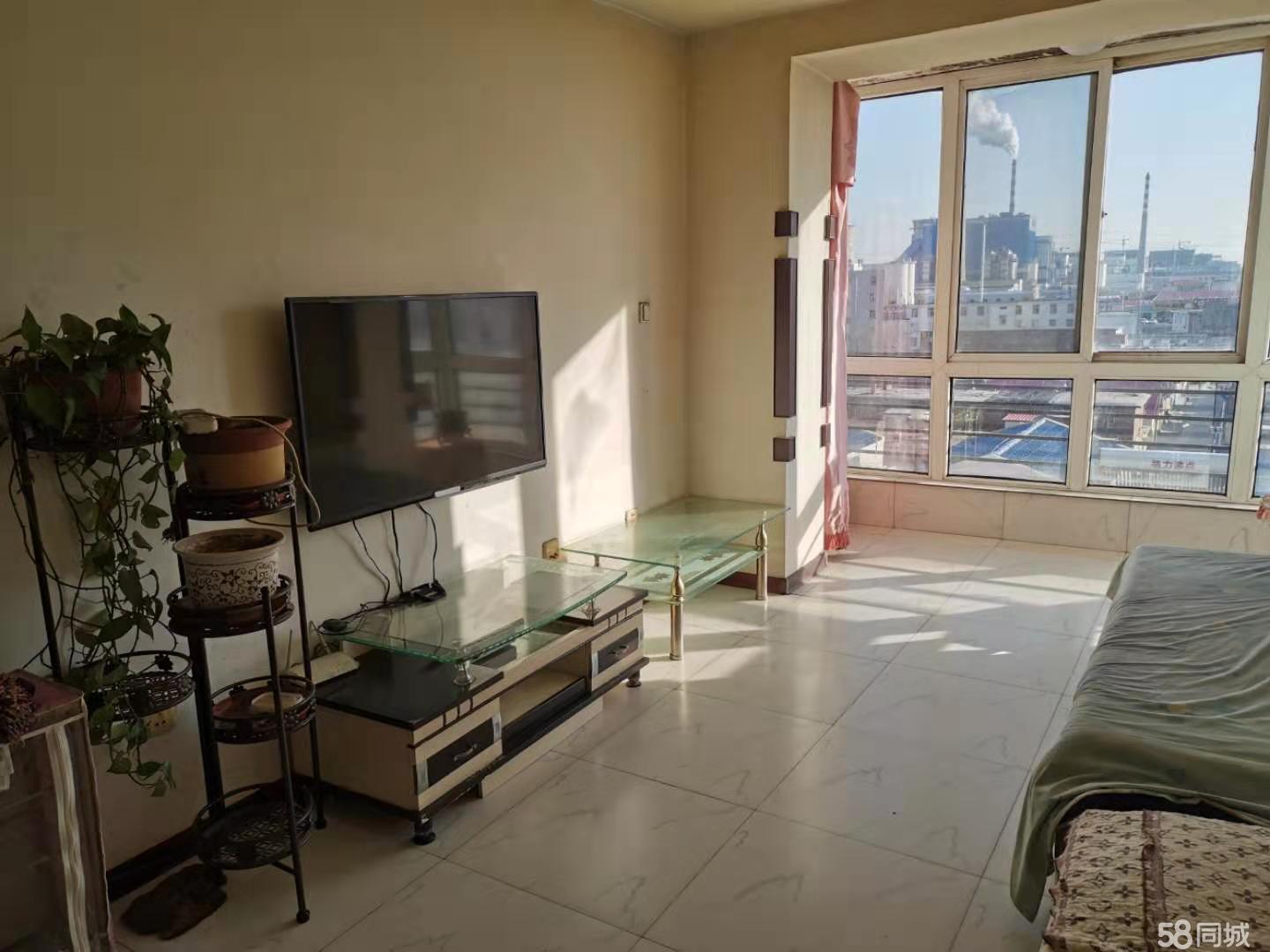 买房投资大，装修没钱怎么办？用这些简单办法解决就完事儿了