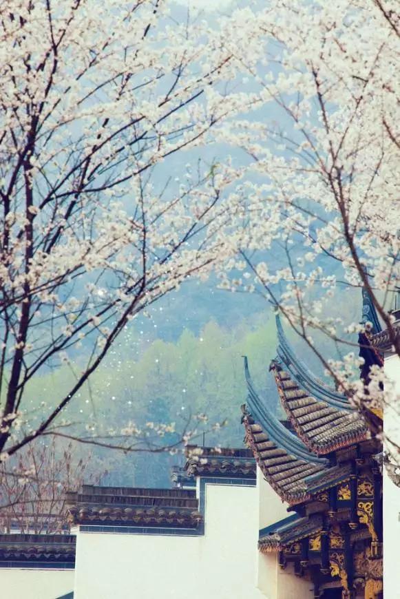 中国古代的十副精妙对联欣赏,中国古代流传的七字经典对联