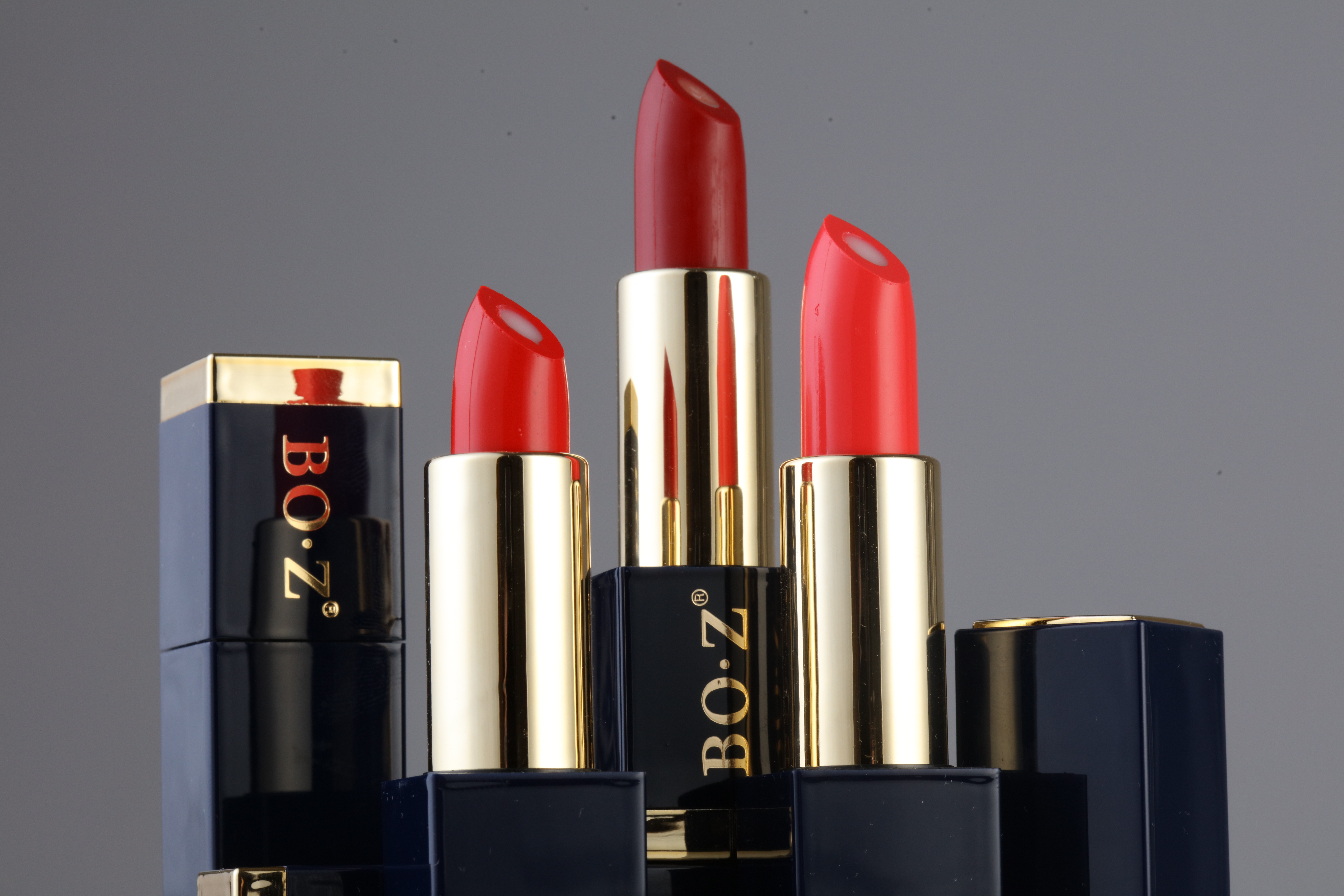 boz宝致皮肤解析,boz宝致为什么这么火