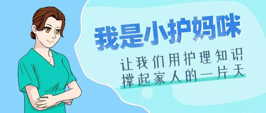 和对象接吻时，身体都会有哪些反应？