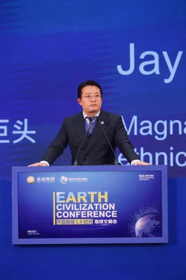 金诚集团最新处理结果,2020金诚集团案处理结果