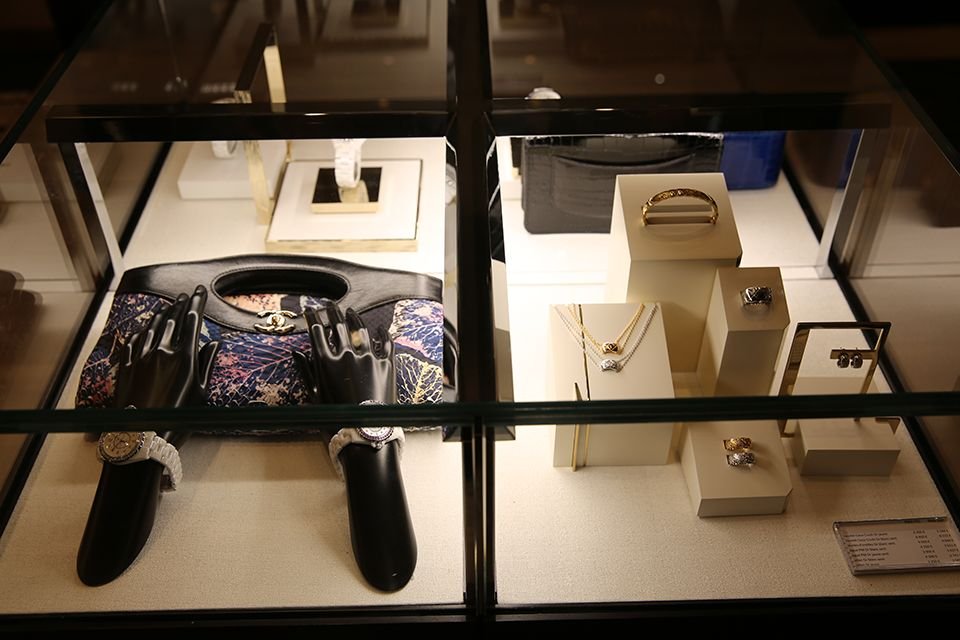 再刷巴黎!用没人试过的方式,和这座城市谈了谈心