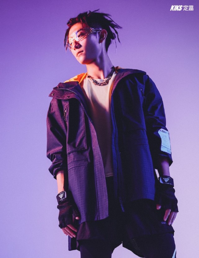 张一山宋妍霏疑恋情曝光视频,宋妍霏张一山现状