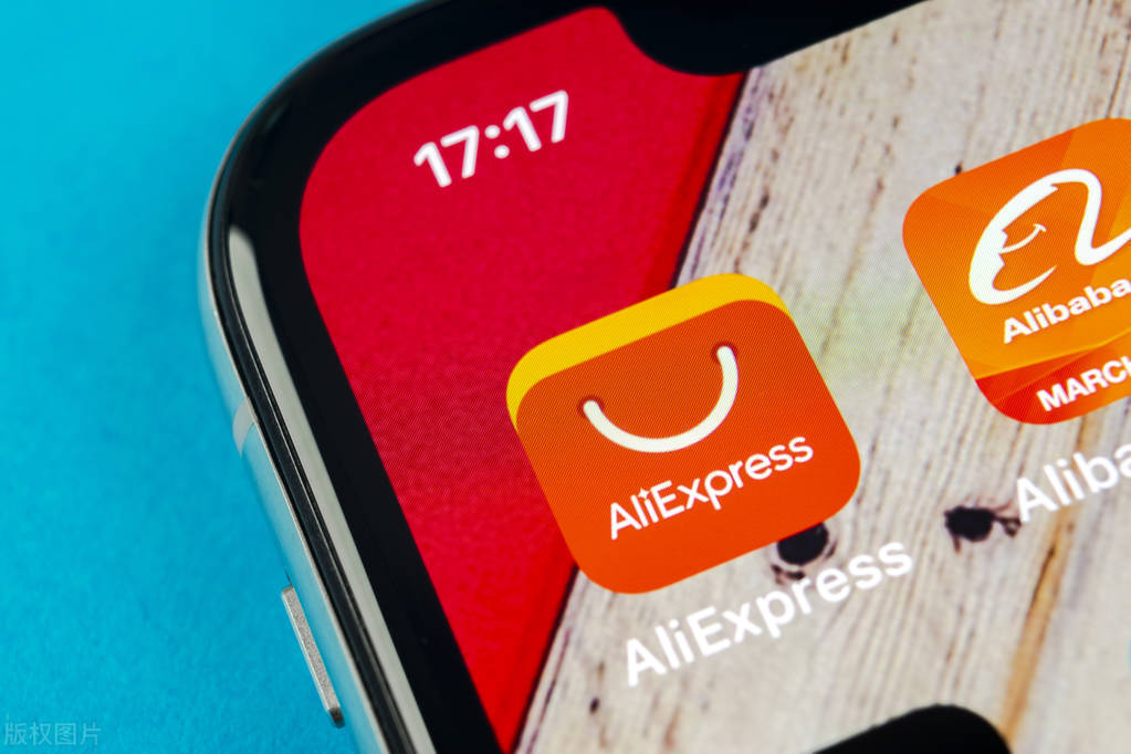 淘宝开店怎么规避厂家控价,淘宝控价怎么操作