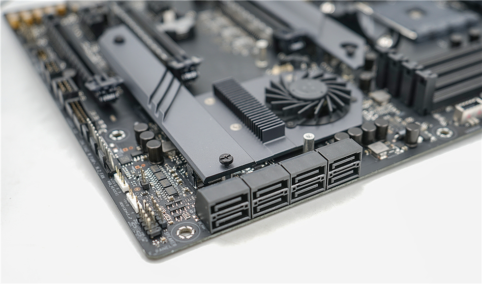 amd3600x和i710400f,amd3600x配微星b450适合什么系统