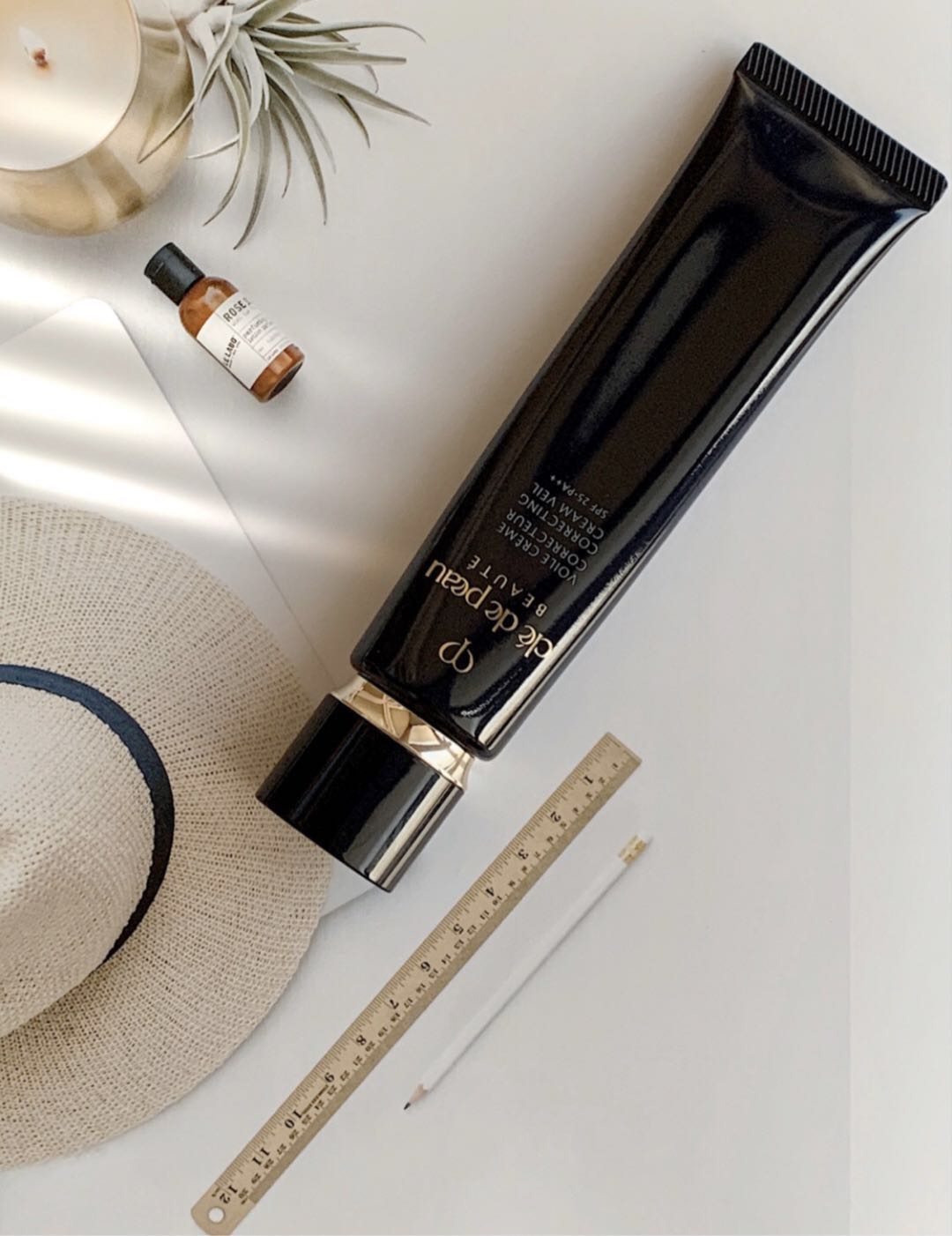 平价大罐隔离妆前乳,隔离妆前乳隐形毛孔平价