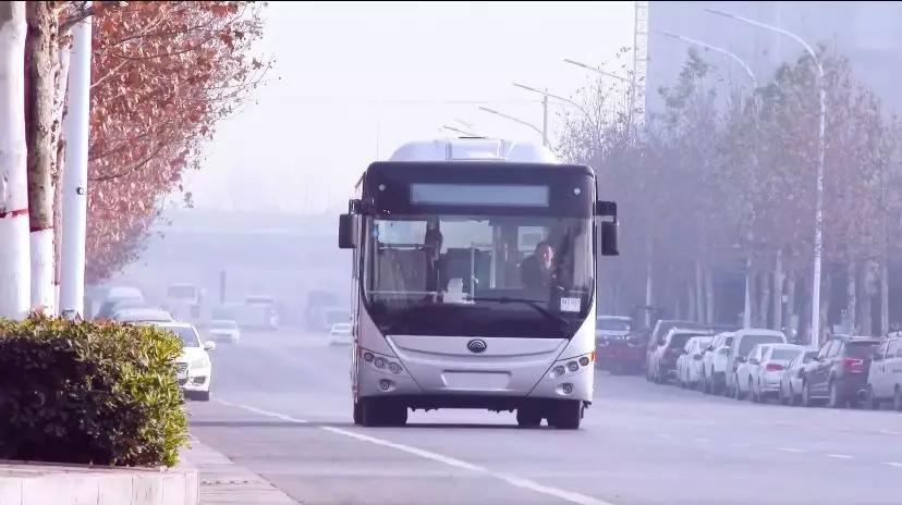 西安地铁交通现状,西安交通目前什么情况