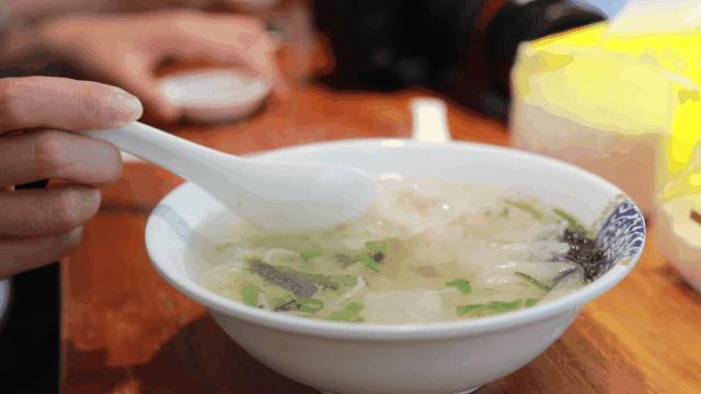 庄桥好吃的早饭,江北庄桥好吃的早餐