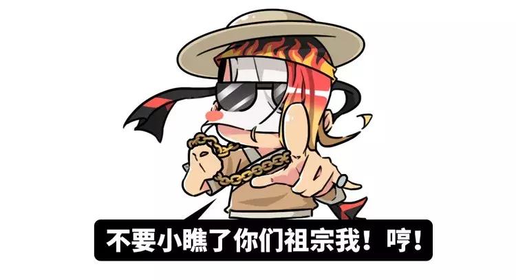 古代生活是不是很好,古代人的生活很无聊吧