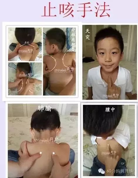 反复高烧不感冒是什么原因,反复发高烧就能确定是流感吗