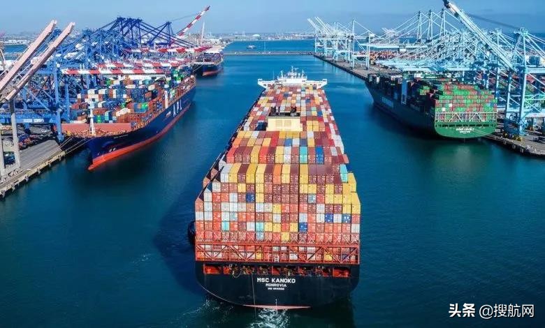 鍖楁杩愯垂绐佺牬20000缇庡厓澶у叧,缇庤タ杩愯垂1300缇庡厓