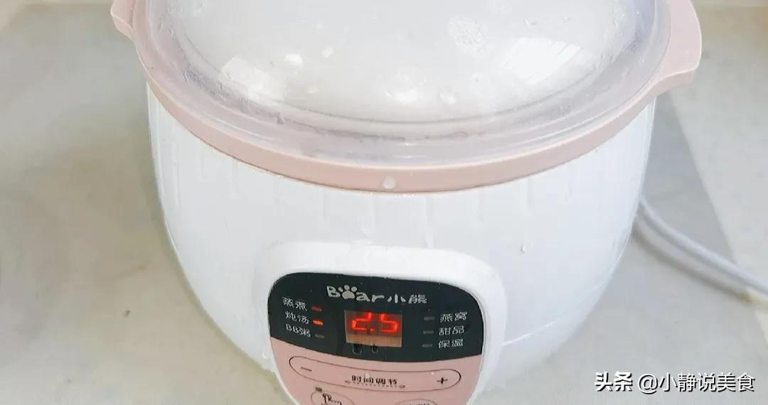 孩子瘦小不爱吃饭炖什么汤喝,孩子体质差总感冒适合什么汤