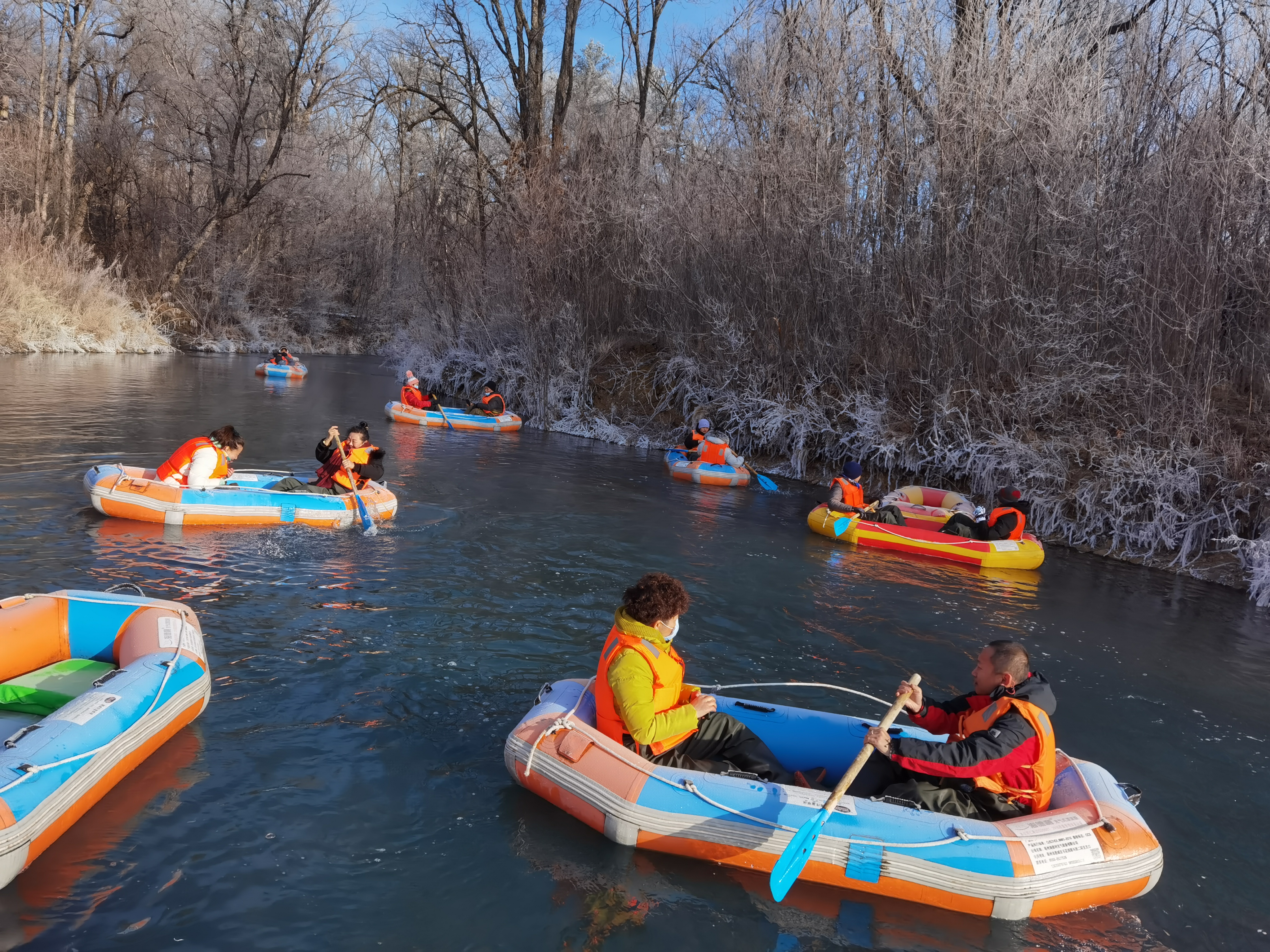 东北旅游人均1500,东北人旅游全攻略
