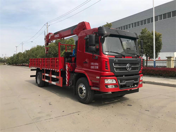 康明斯玉柴潍柴哪个品牌发动机好,潍柴发动机有哪些随车吊