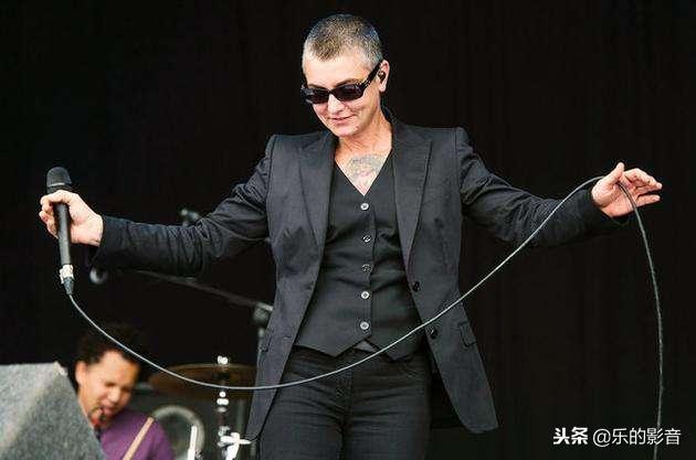 hifi纯音乐经典女声,12小时听入魂顶级磁性女声hifi音乐