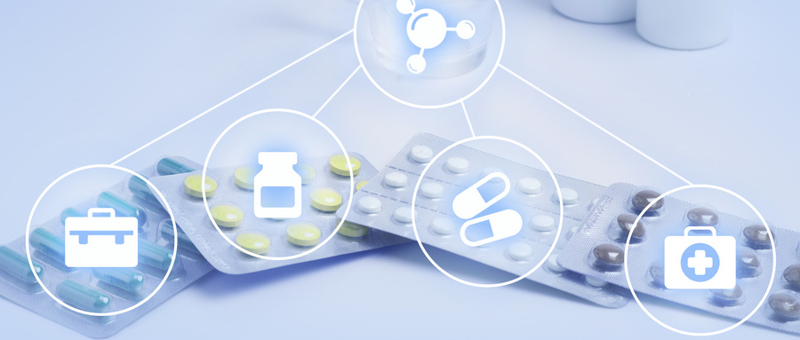 宫颈癌放疗中如何减轻副作用,如何治疗放疗引起的头痛