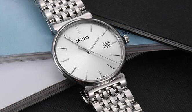 瑞士表薄款推荐,入门瑞士机械表品牌排行榜