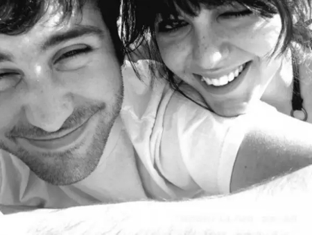 哥哥喜欢什么类型女孩子,哥哥喜欢什么