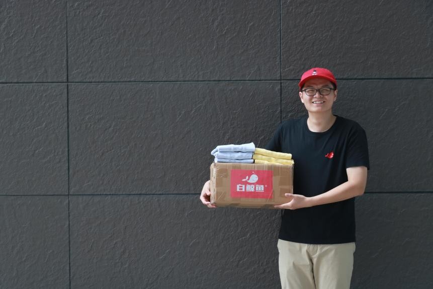 衣服发霉发臭用什么洗,梅雨天气衣服发霉怎么处理