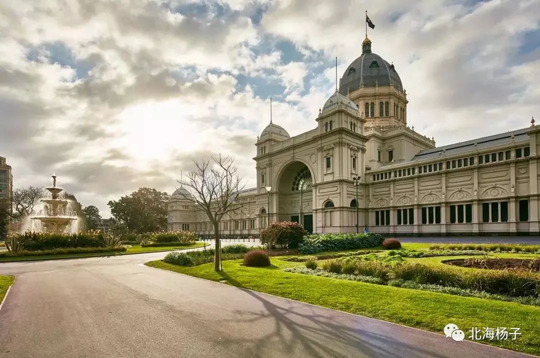 中国气候宜居城市2021,2021亚洲最宜居城市